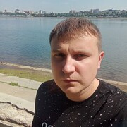  ,  , 34
