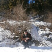 ���������� �������, ���� ������� Ramaz, 44 ����, ������������ ��� ������, ����� � ���������