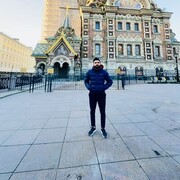  ,   Muhammed, 28 ,   ,   