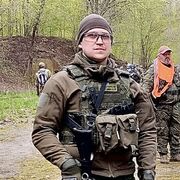  ,   , 30 ,   ,   , 