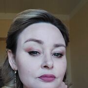  ,   , 40 ,   c 