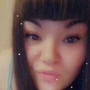 ���������� ��������, ���� ������� ������, 35 ���, ������������ ��� ���������