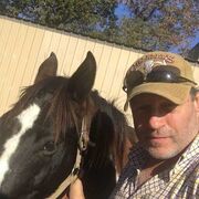  ,   Mark Dave, 59 ,   ,   