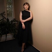 ���������� ������, ���� ������� �����, 52 ����, ������������ ��� c�������� ���������