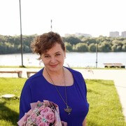 ���������� ������, ���� ������� ������, 56 ���, ������������ ��� c�������� ���������