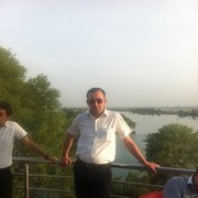  ,   Zaxar, 41 ,   ,   , c 