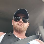  ,   , 39 ,     , c 