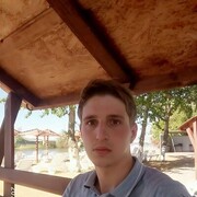  ,   , 25 ,   ,   