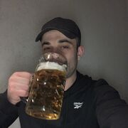  Goddard,  Geo, 21