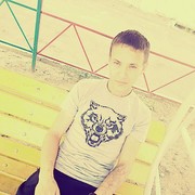 ,   , 27 ,   ,   , c 
