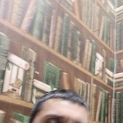  ,   , 42 ,   ,   , c 