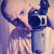 ���������� �������-����������, ������� Denis26sm, 39