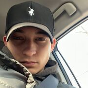 ���������� ������, ���� ������� �����, 26 ���, ������������ ��� ������, ����� � ���������