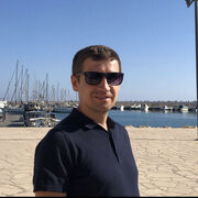 ���������� ������������, ���� ������� ������, 38 ���, ������������ ��� ������