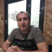  ,   , 41 ,     , c 