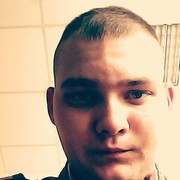  ,   , 27 ,   ,   , c 