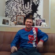 ���������� ������, ���� ������� �������, 48 ���, ������������ ��� ������, ����� � ���������, c�������� ���������, ���������