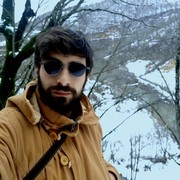 ���������� �������, ���� ������� MIShka, 89 ���, ������������ ��� ������, ����� � ���������, c�������� ���������