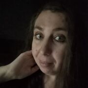  ,   , 46 ,   ,   , c , 