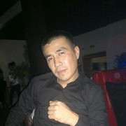 ���������� �������, ���� ������� E����, 44 ����, ������������ ��� ������, ����� � ���������, c�������� ���������