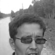  ,  , 44