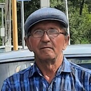 ���������� ���������, ���� ������� �����, 66 ���, ������������ ��� ������, ����� � ���������, c�������� ���������