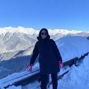 ���������� ���������, ���� ������� ��������, 47 ���, ������������ ��� c�������� ���������