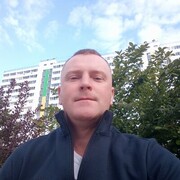 ���������� ������, ���� ������� �������, 40 ���, ������������ ��� ������, ����� � ���������, c�������� ���������