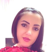 ���������� ������, ���� ������� Stella, 35 ���, ������������ ��� c�������� ���������