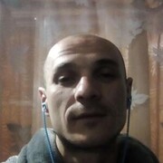 ���������� ������������, ���� ������� �����, 38 ���, ������������ ��� ������, ����� � ���������, c�������� ���������, ���������