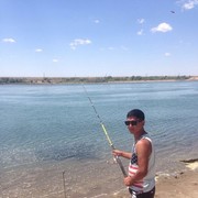 ���������� ������, ���� ������� �����, 35 ���, ������������ ��� ������