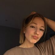 ���������� ������, ������