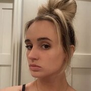 ���������� ������, ���� ������� ���������, 33 ����, ������������ ��� ������, ����� � ���������, c�������� ���������, ���������