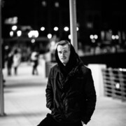  ,   , 39 ,   ,   