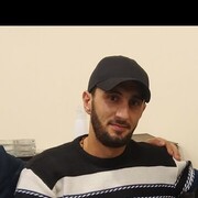  ,   , 30 ,   ,   