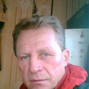  ,   Starishok, 26 ,   