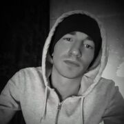 ���������� ������, ���� ������� ���������, 36 ���, ������������ ��� c�������� ���������, ���������