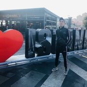  ,   Bek, 31 ,     , 