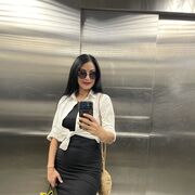 ���������� �����-���������, ���� ������� �����, 39 ���, ������������ ��� ����� � ���������, c�������� ���������, ���������