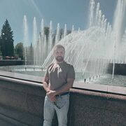  ,   Serega, 42 ,   ,   