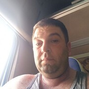    ,  , 35