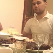  ,   Elsen, 30 ,   ,   