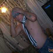  ,   Victor, 39 ,   , 