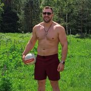 ���������� ������, ���� ������� �������, 40 ���, ������������ ��� ������, ����� � ���������, c�������� ���������