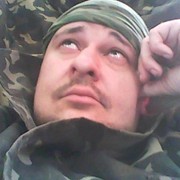  ,   , 46 ,     , c 