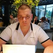 ���������� ����������, ���� ������� �������, 40 ���, ������������ ��� ������, ����� � ���������, c�������� ���������