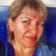  ,   , 51 ,  