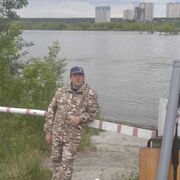  ,   , 57 ,   ,   , c 
