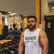 ���������� �����, ���� ������� ������, 31 ���, ������������ ��� ������, ����� � ���������, c�������� ���������, ���������