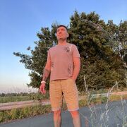 ���������� �����-���������, ���� ������� ������, 39 ���, ������������ ��� ������, ����� � ���������